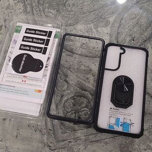 📱SAMSUNG S21 Phone Case